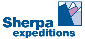 Sherpa Expeditions Sherpa-Expeditions