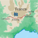 Way-St-James-Guided