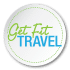 GetFit Travel - Fitness Travel Holidays, weight loss while on holidays