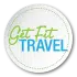 GetFit Travel - Fitness Travel Holidays, weight loss while on holidays