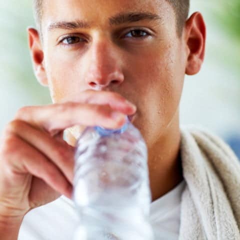 The Facts About Hydration