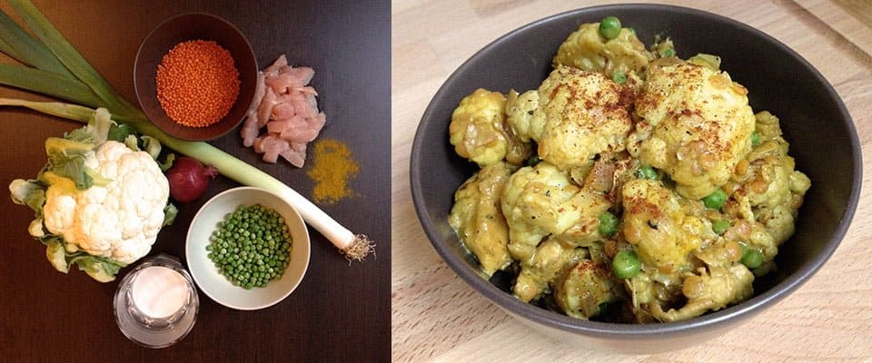 chicken_curry_with_vegetables_low_carb_header