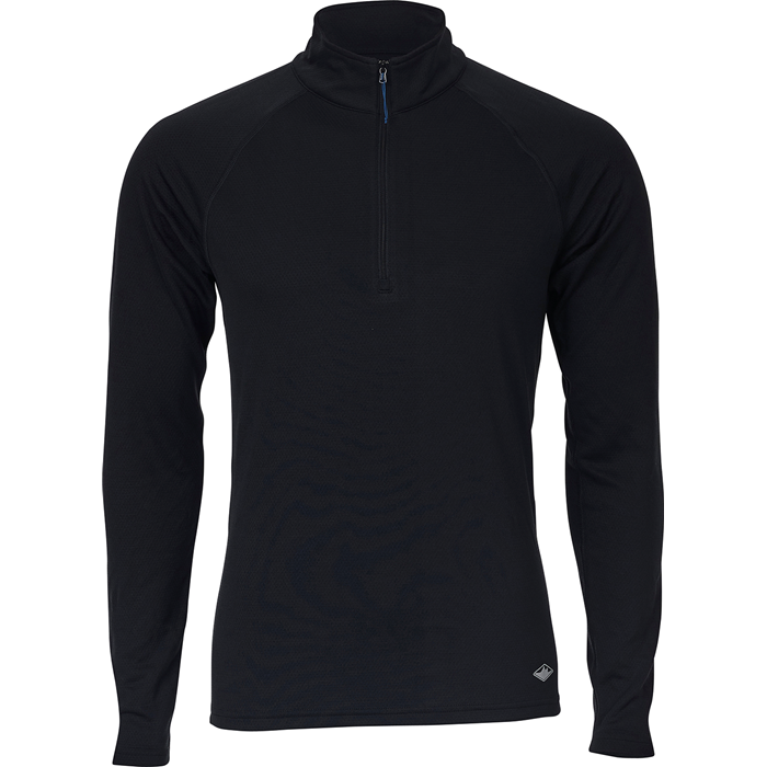 Mountain Designs Super Dry 16 Base Layers Review