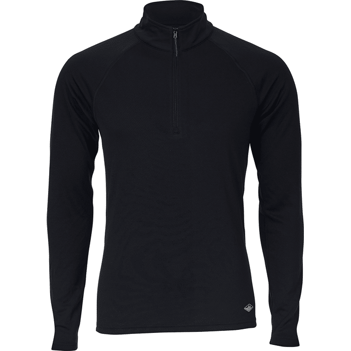 Mountain Designs Super Dry 16 Base Layers Review