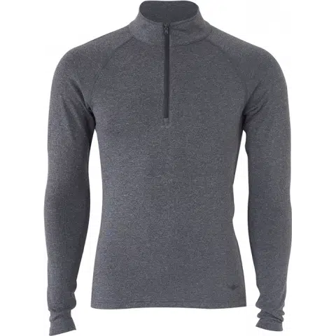 Men's Mountain Designs Super Dry 16 1/4 Zip - GetFit Travel