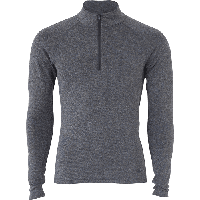 Mountain Designs Super Dry 16 Base Layers Review