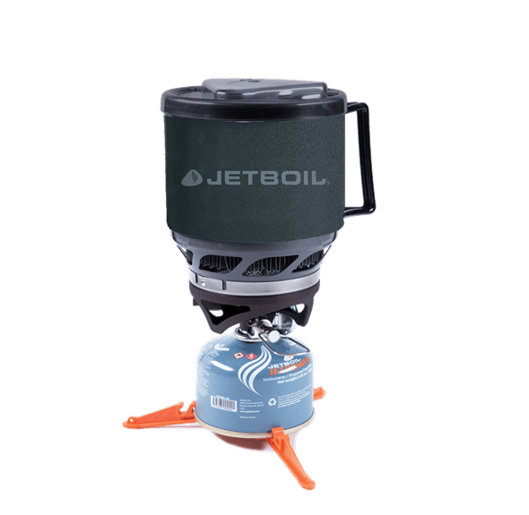 jetboil-minimo