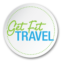 GetFit Travel - Fitness Holidays & Adventure Tours