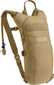 Camelbak Hydration Pack 3L - Brown Camelbak Hydration Pack 3L - Brown