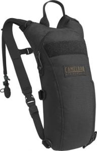 Camelbak Hydration Pack 3L - Black Camelbak Hydration Pack 3L - Black