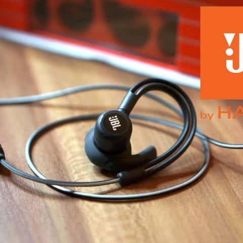 JBL Reflect Contour Review