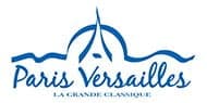 Paris to Versailles - GetFit Travel