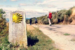 camino-de-santiago